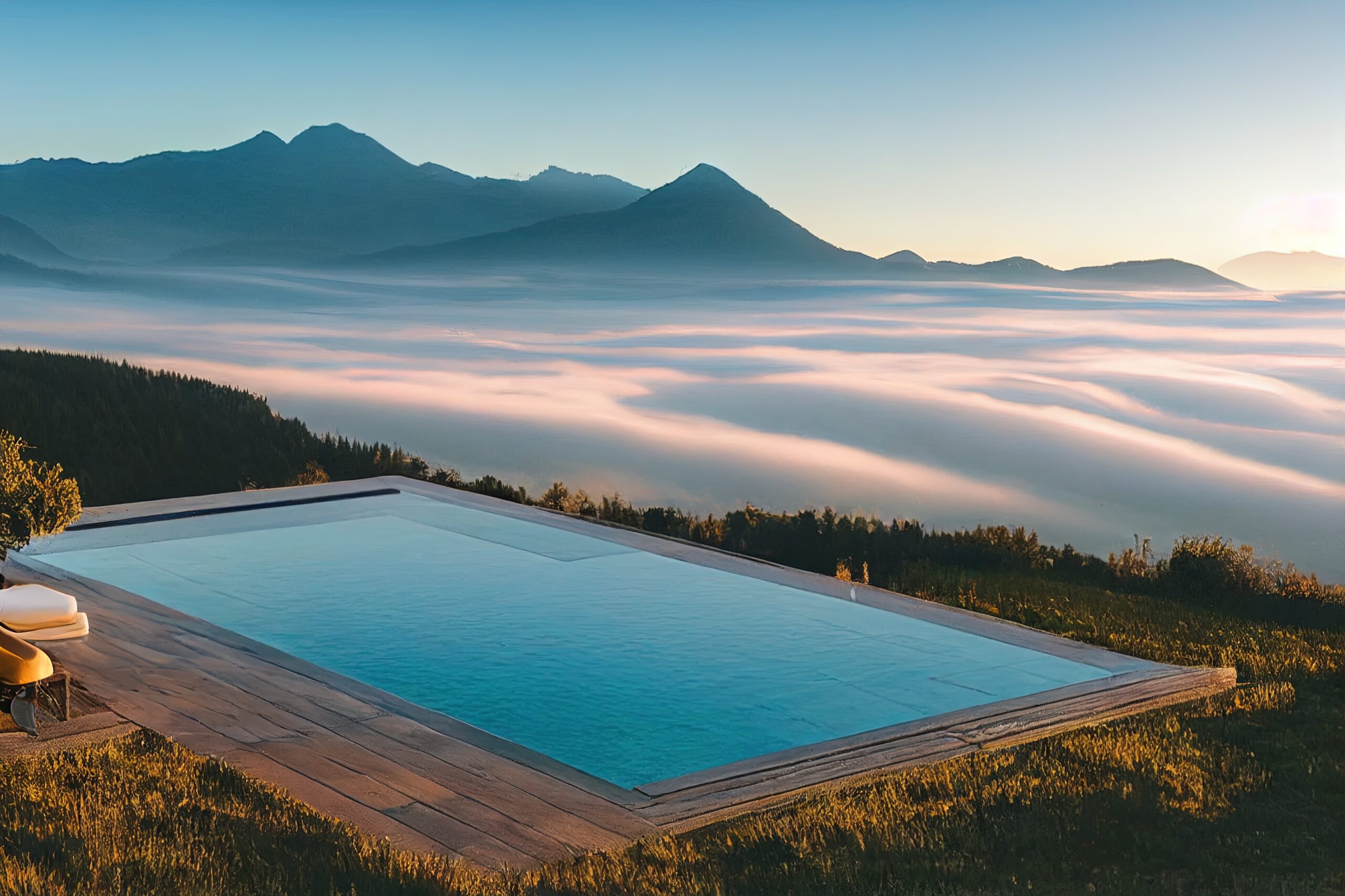 swiss-fixer-swixer-local-production-services-in-switzerland-infinity-outdoor-swimming-pool-overlooking-mountains