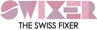 Swiss Fixer